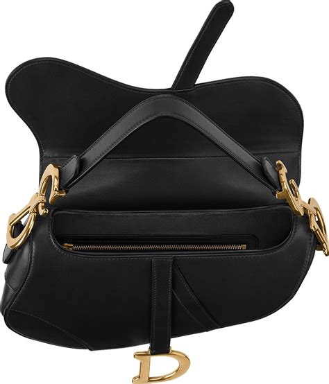 dior saddle mini price